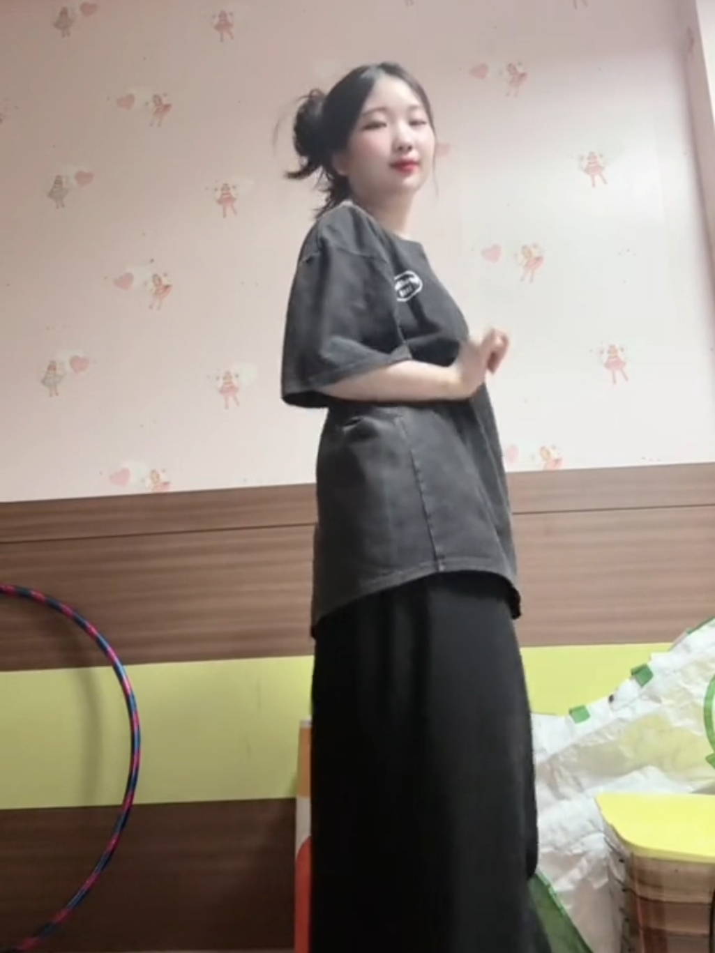 @๐๋ฃจ๋ฌ_Lunel