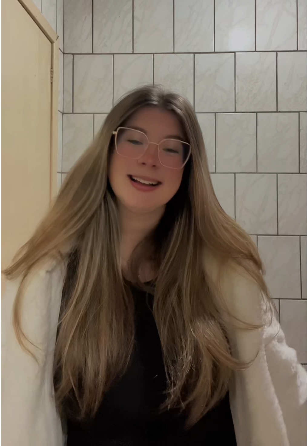 @Sorvetinhodelimão