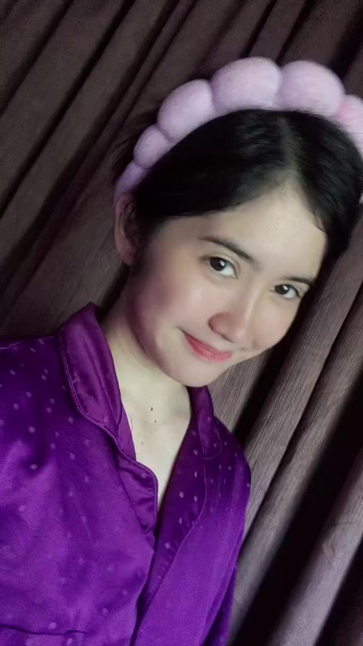 @belle atamosa libaton