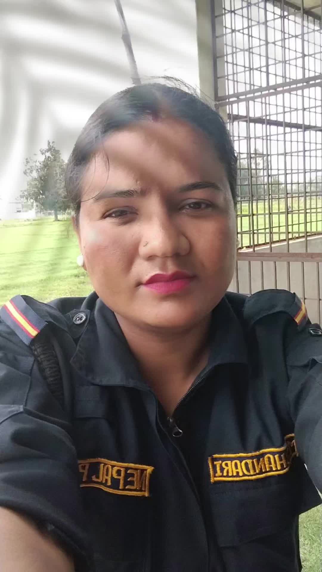 @Mansara Bhandari Kha