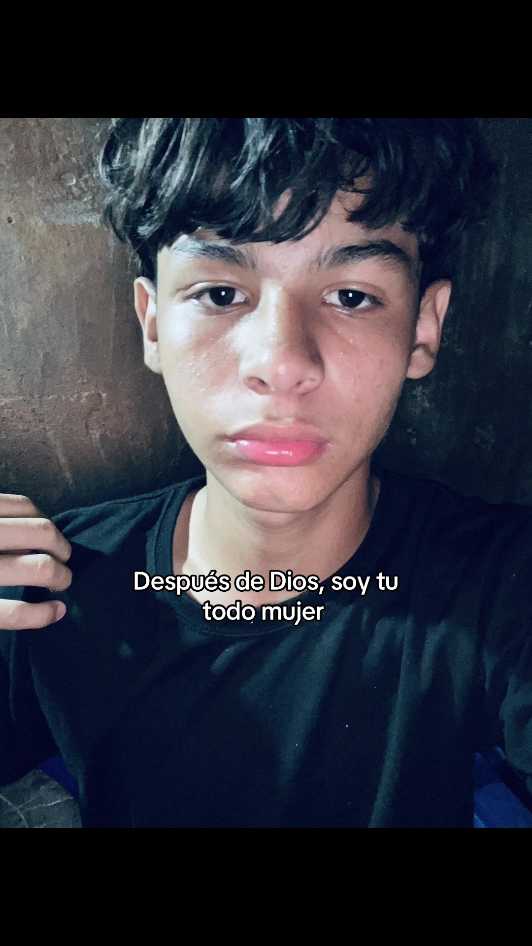 @Luis Aguirre 🦥