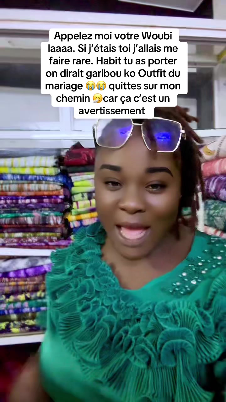 @kokodundaqueen