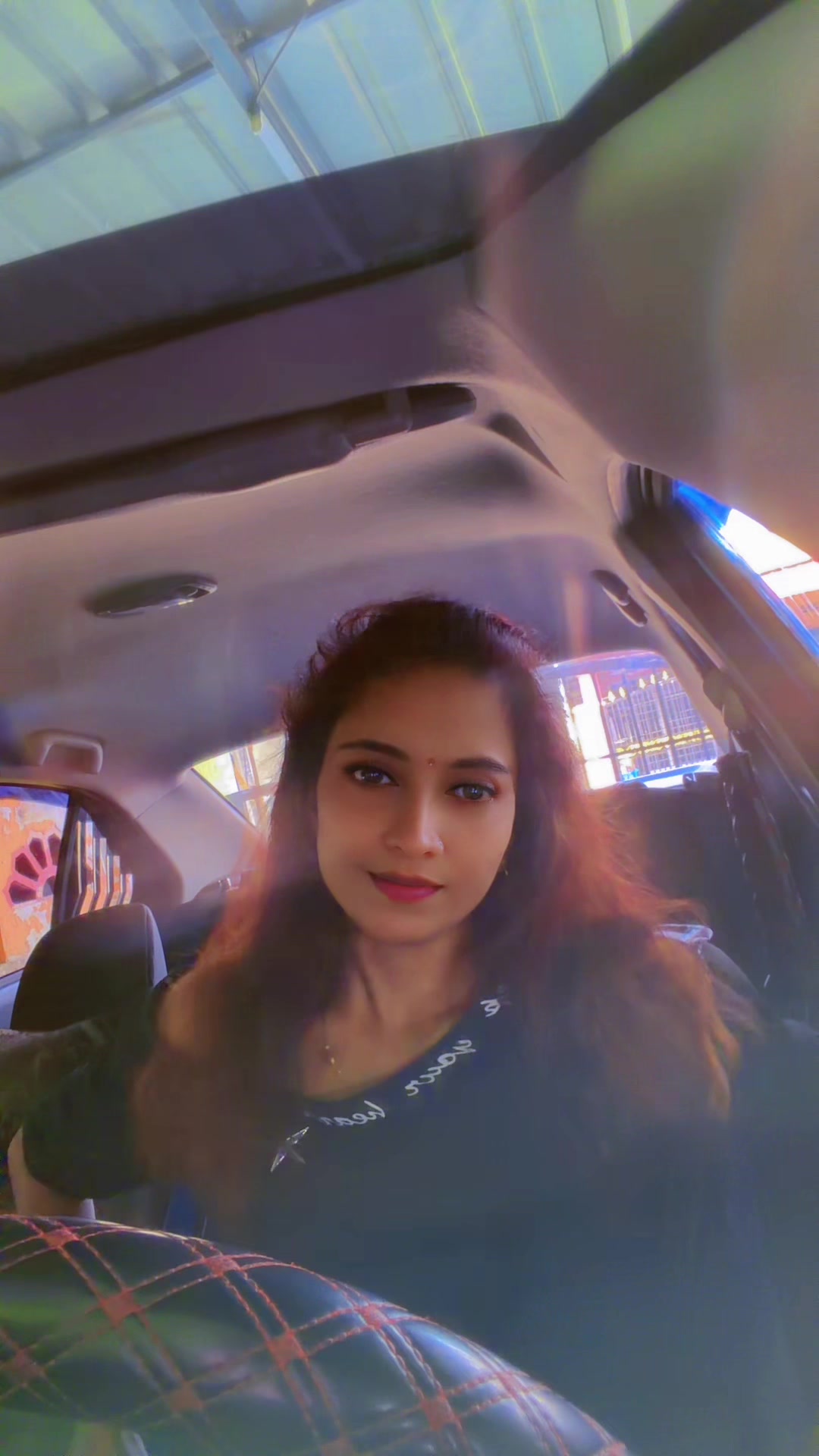 @sengeetha❤️❤️