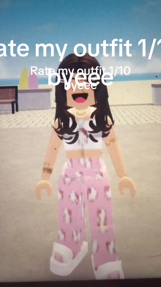 @Billie Eilish girly