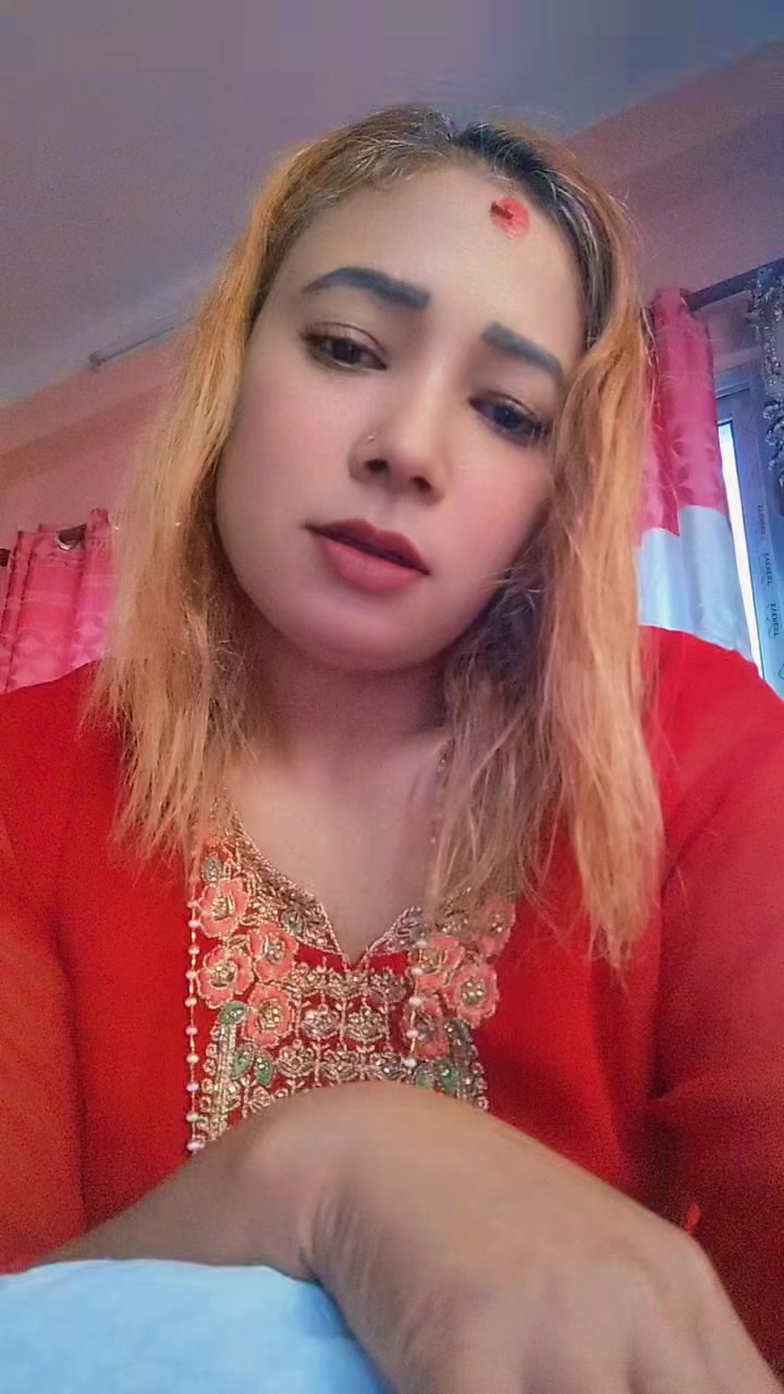 @sony kc