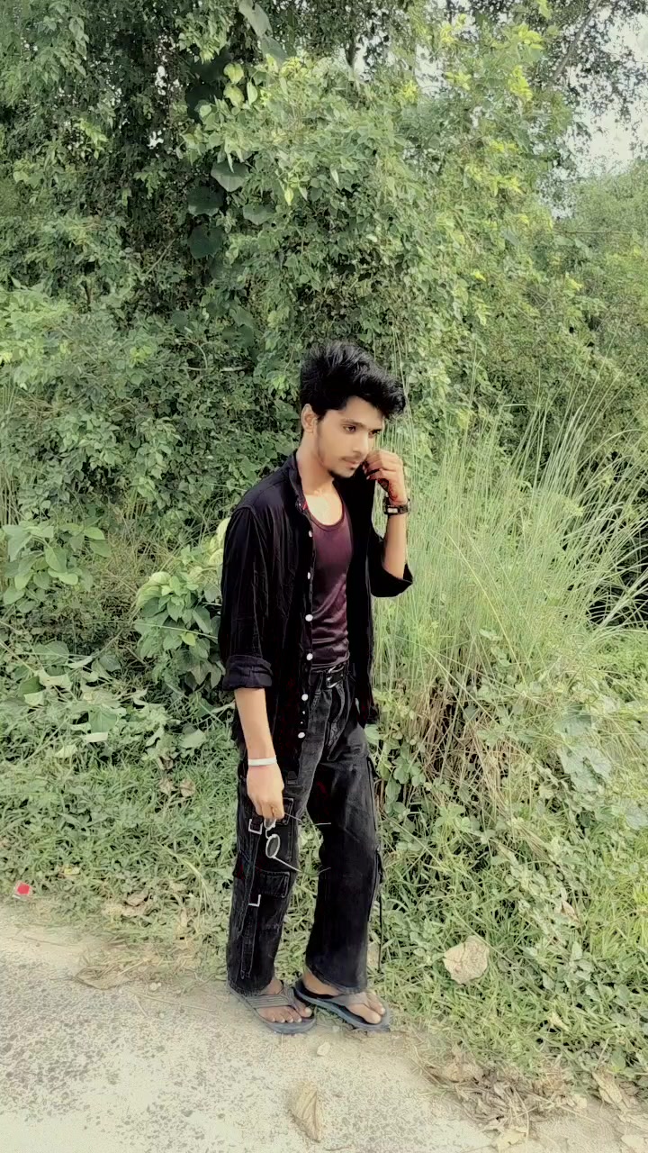 @TNTAJ🥀🥀♥️♥️🇳🇵🇳🇵🇳🇵🇳🇵