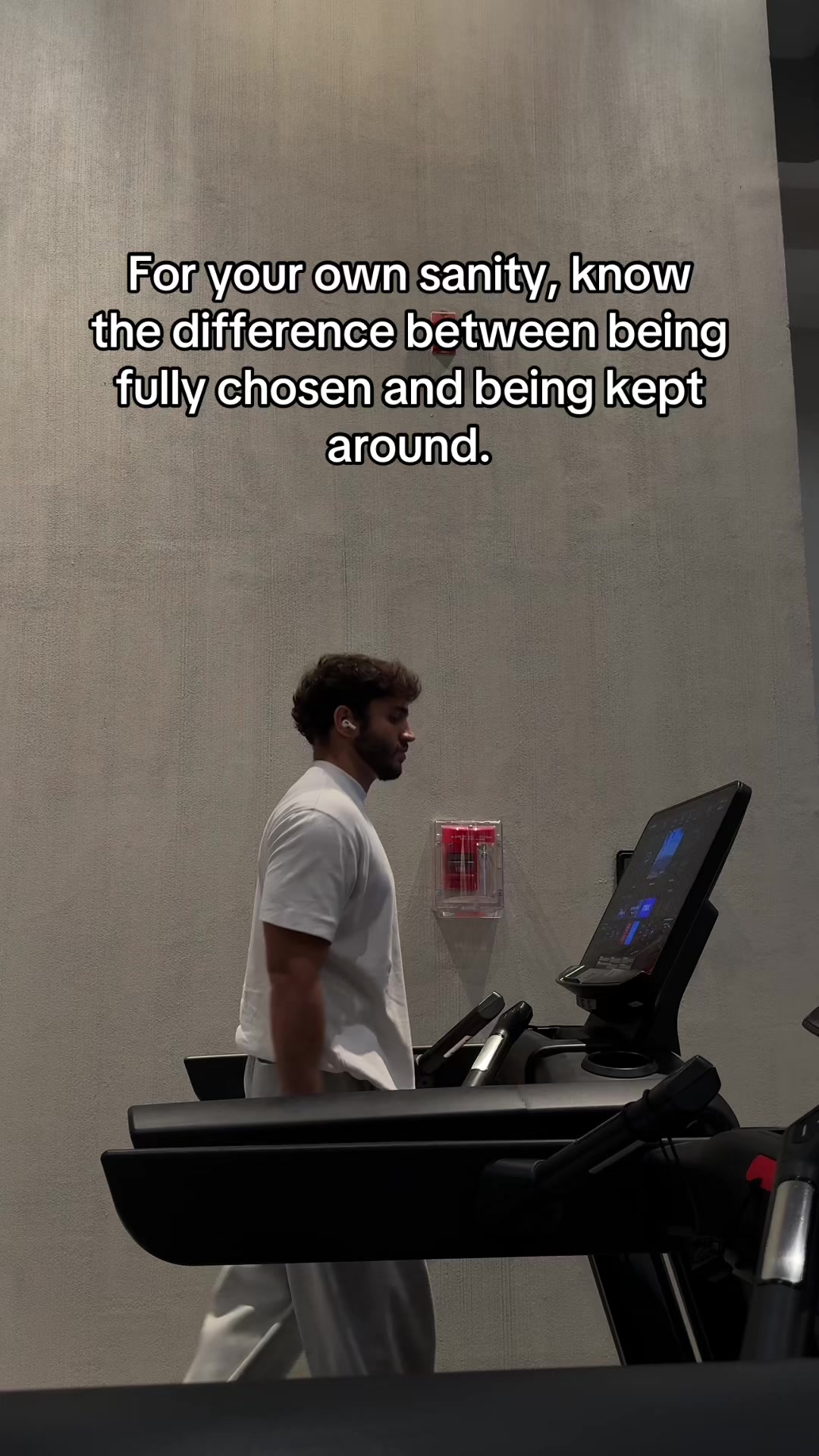 @Bardiafit