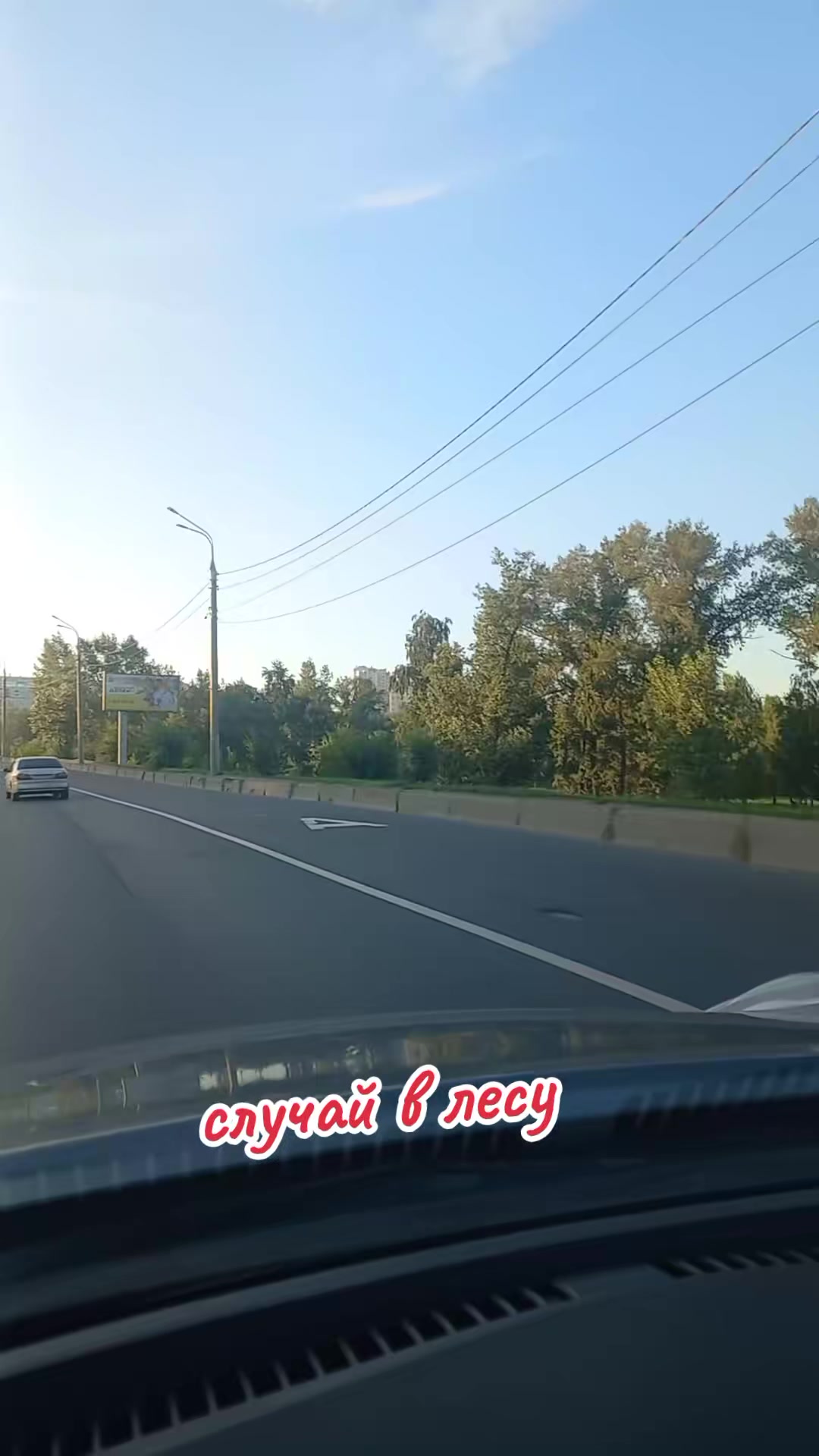 @🇧🇾Супер-Валерка🇷🇺