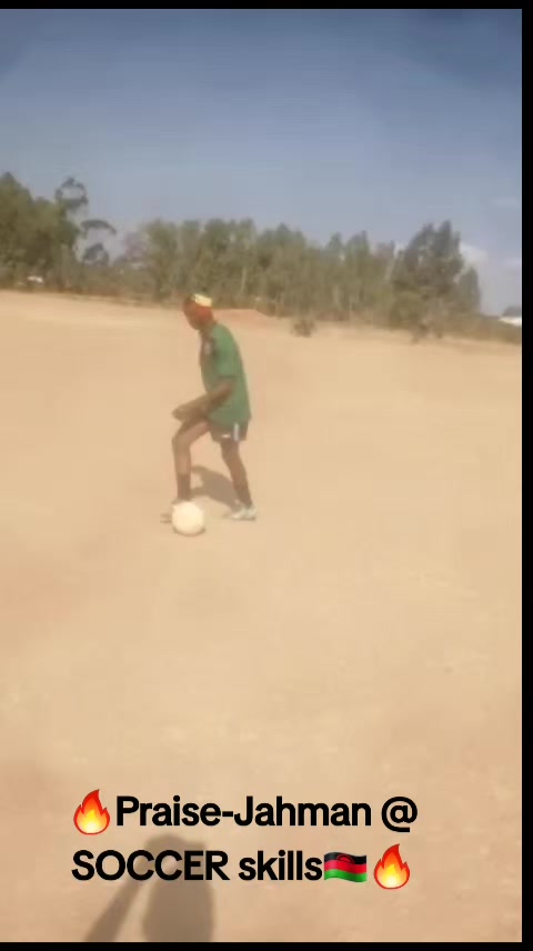 @generaljahseedmsa