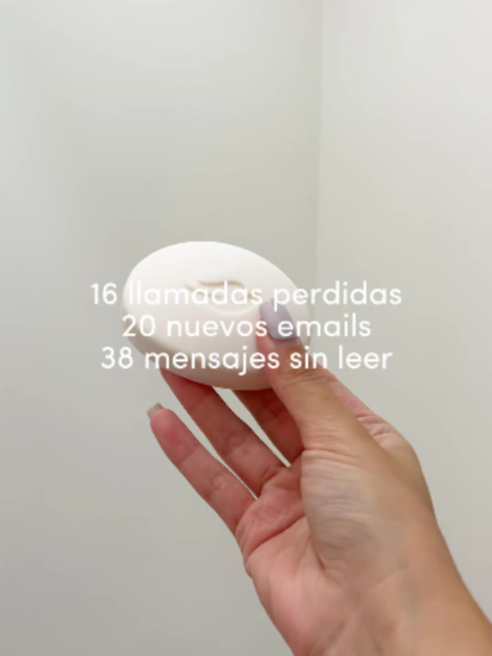 @Dovecaricam