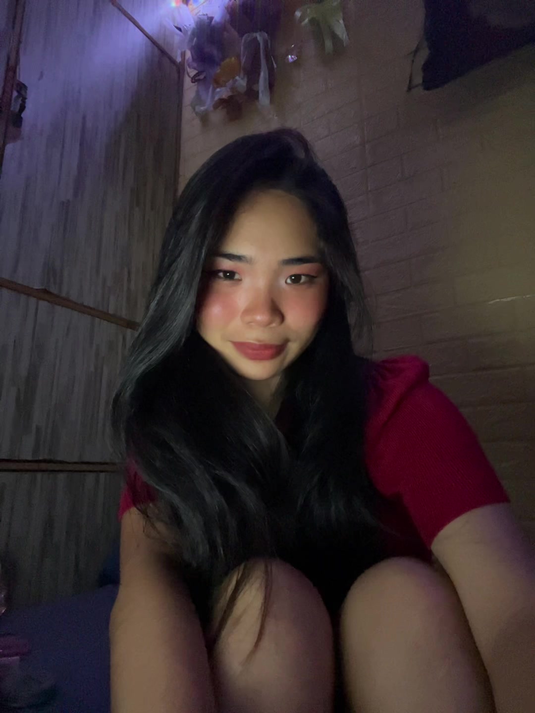 @CharityM