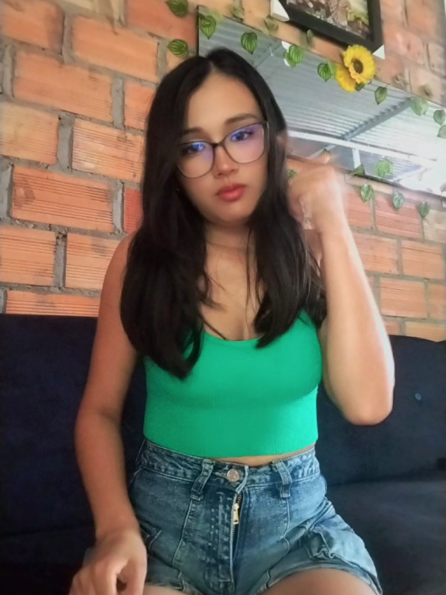 @yeli