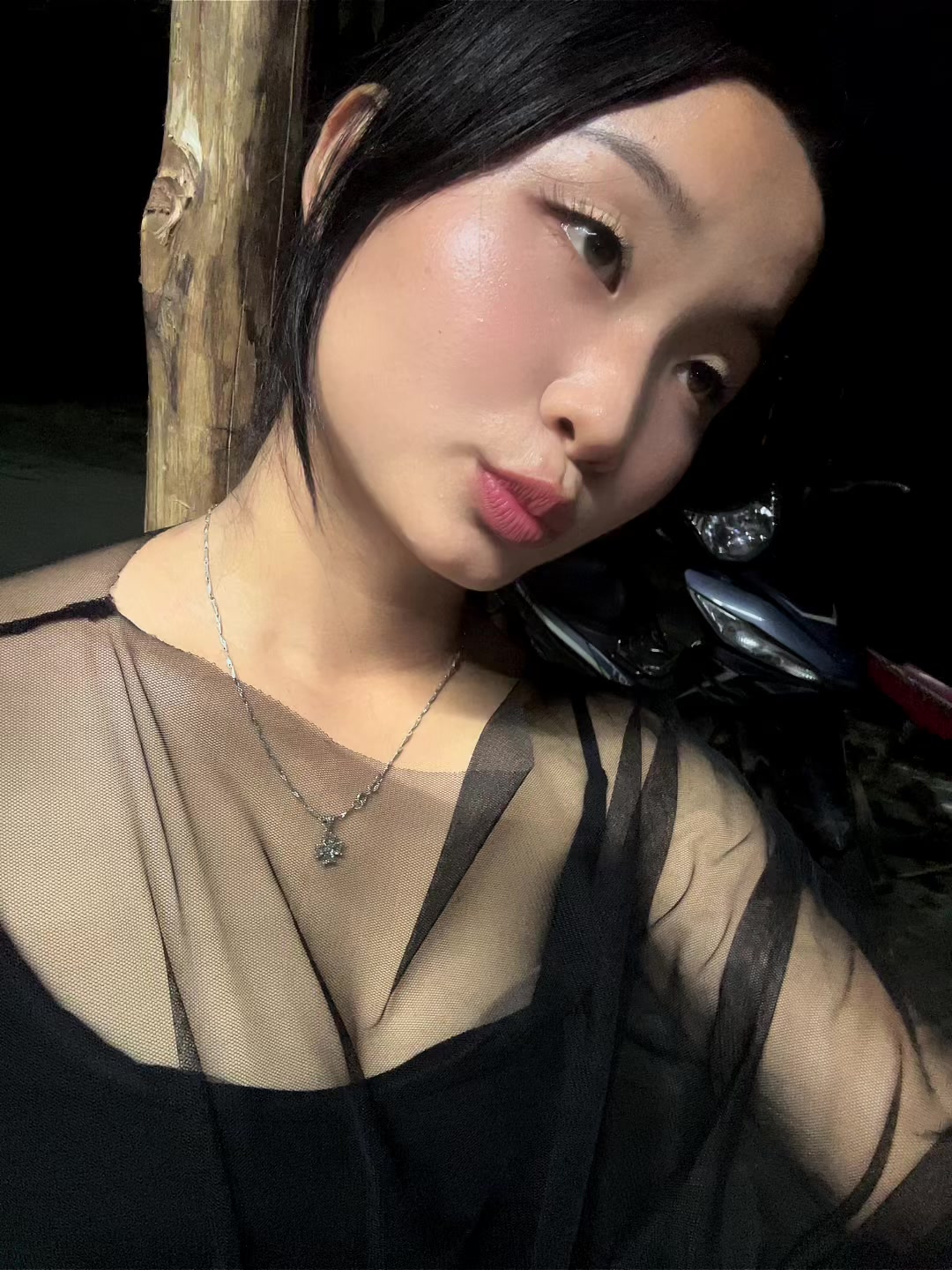 @Yien0906