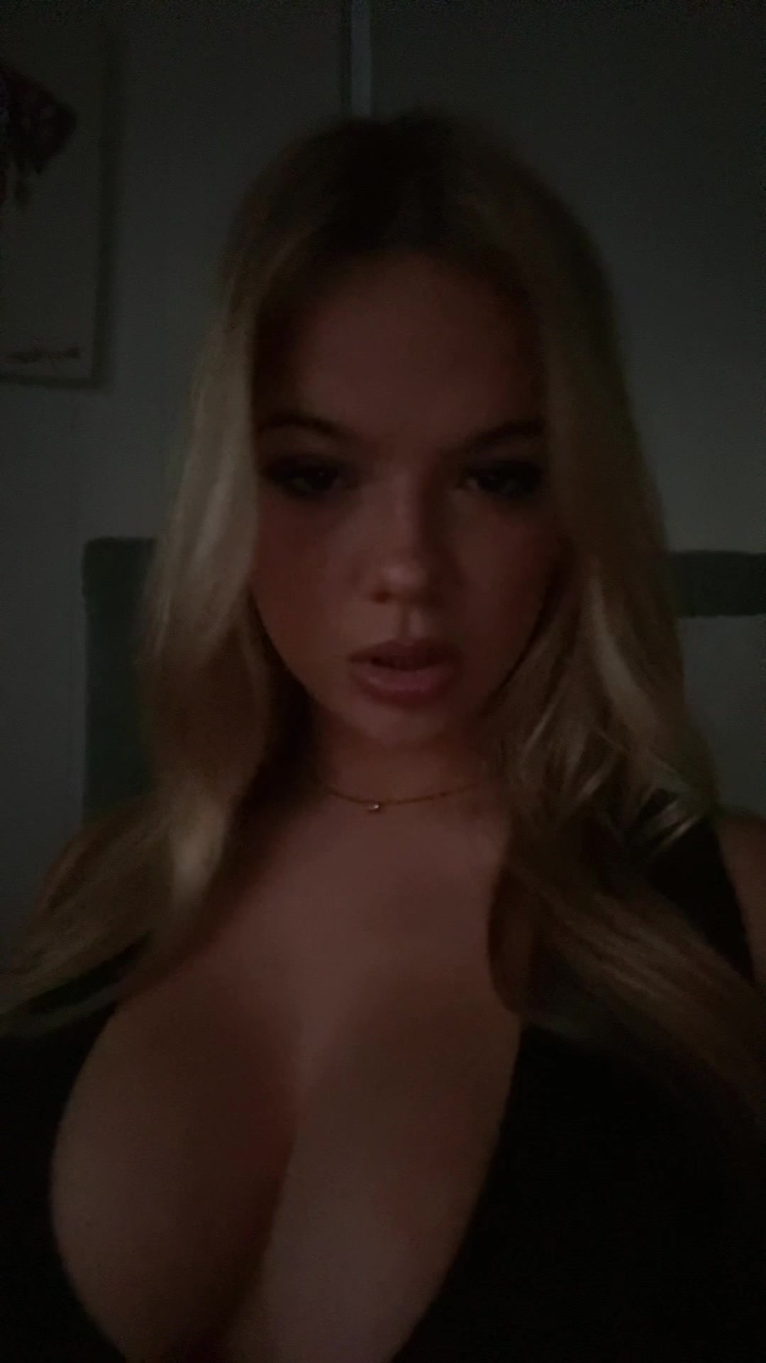 @soapzspam