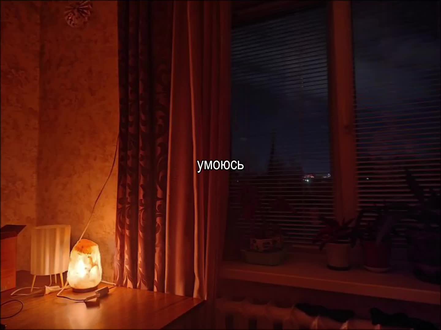@mariika