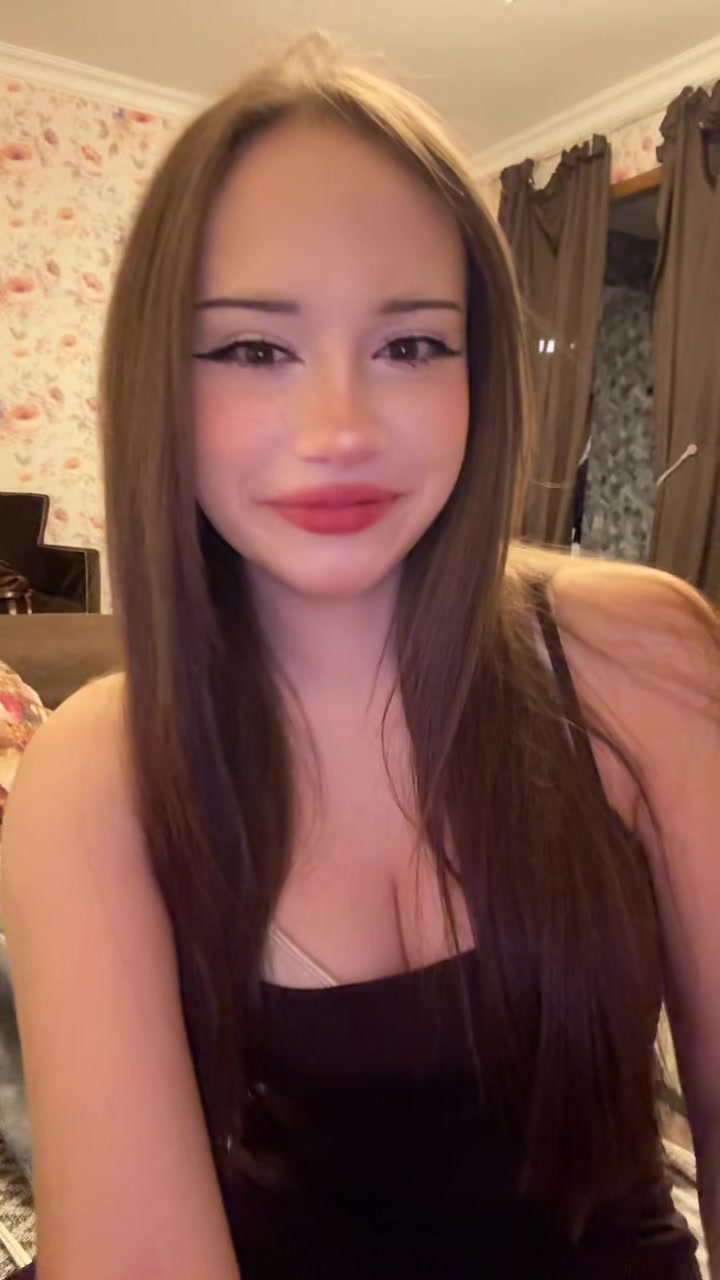 @ннуечка