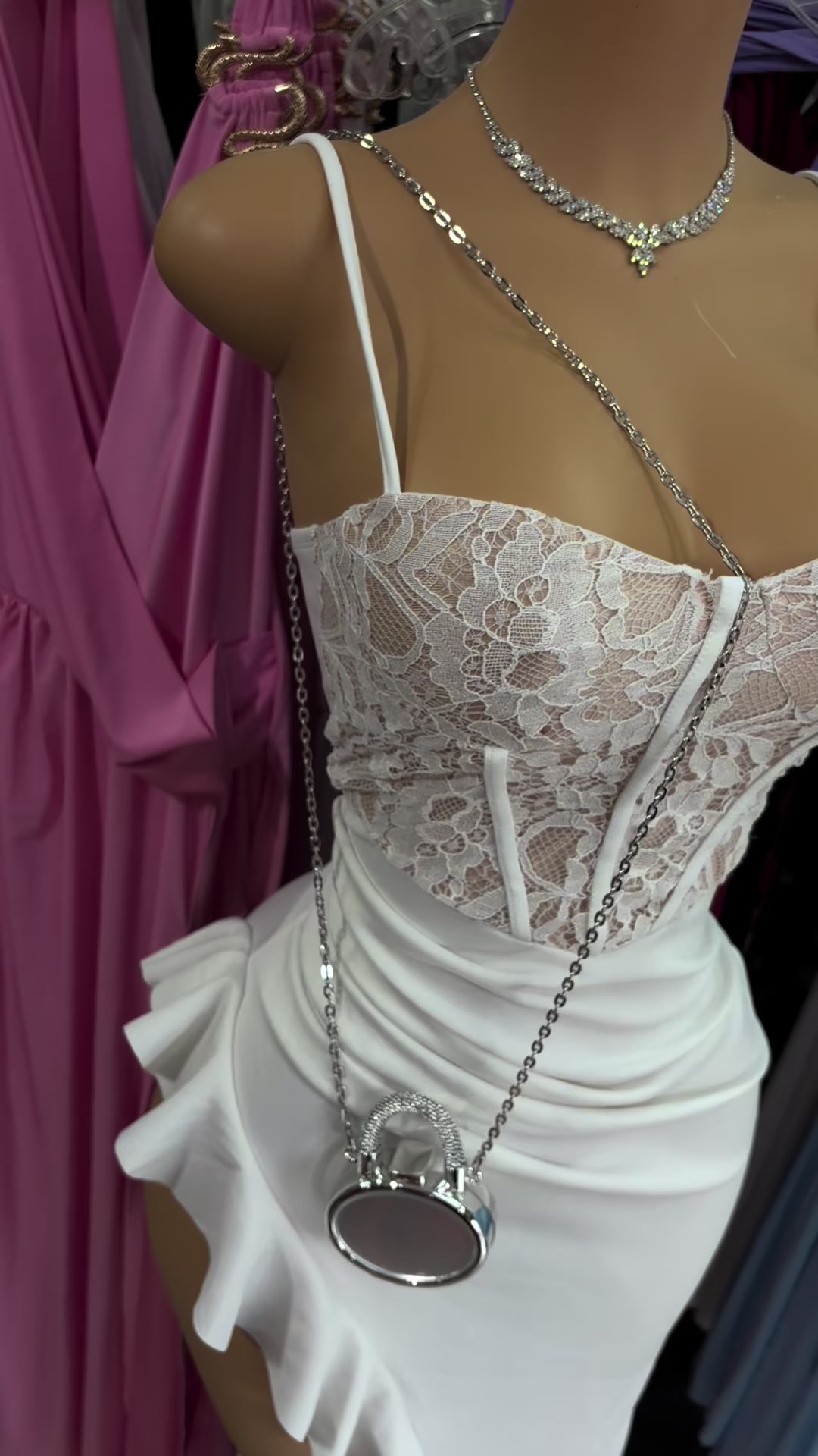 @arima la clothing