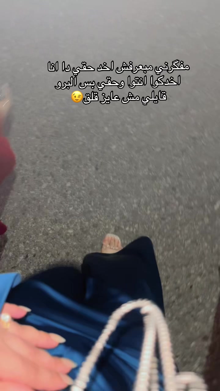 @DI VA🧚&zwj;♀️