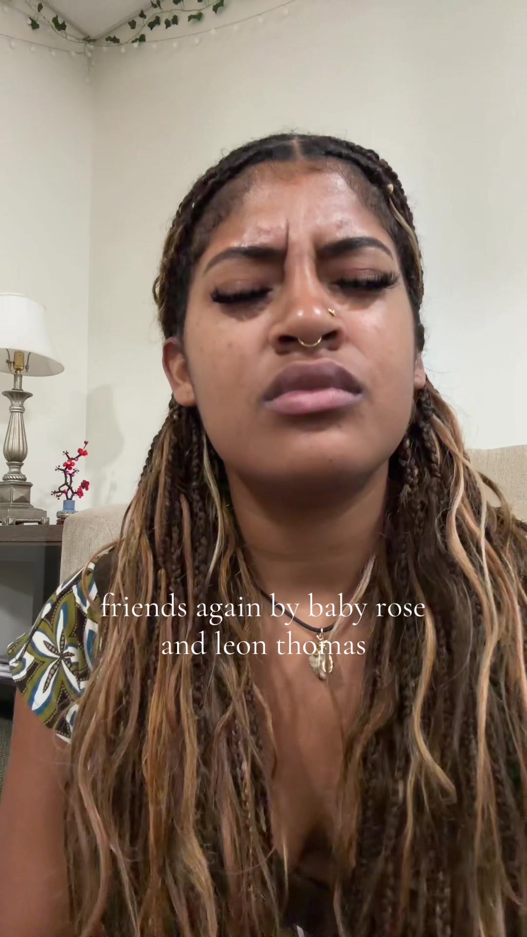 @neyabeya
