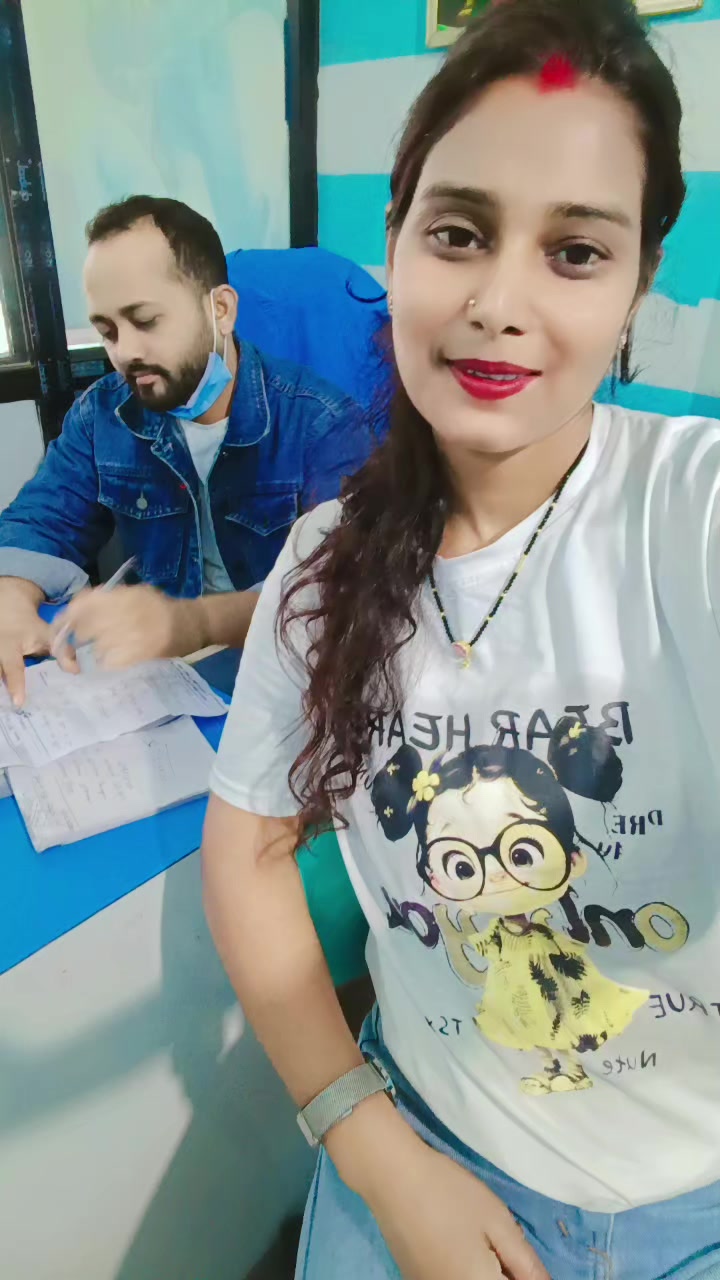 @Maa Kankalini Dental, Rajbiraj