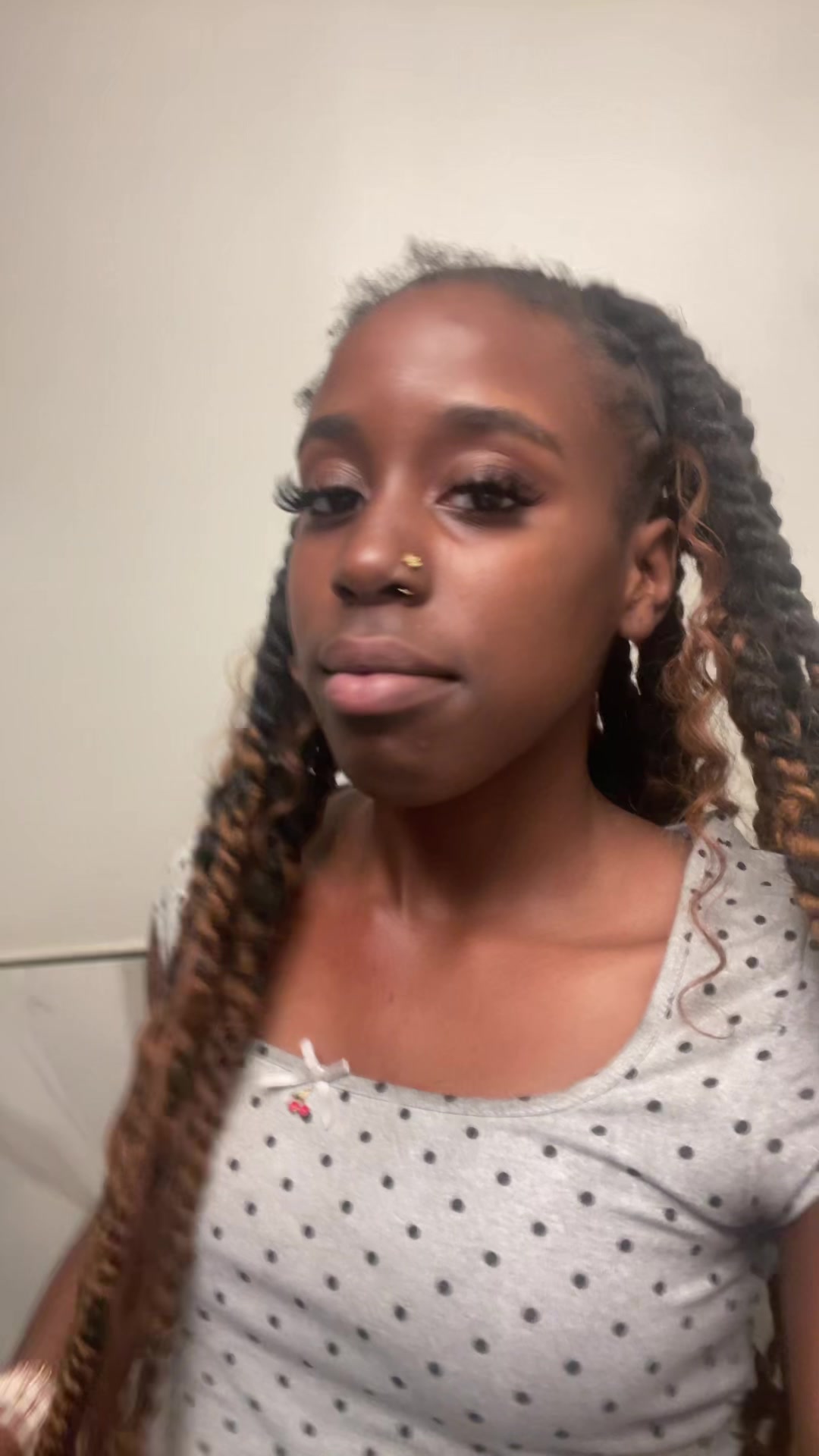 @niyah🧘🏾♀️