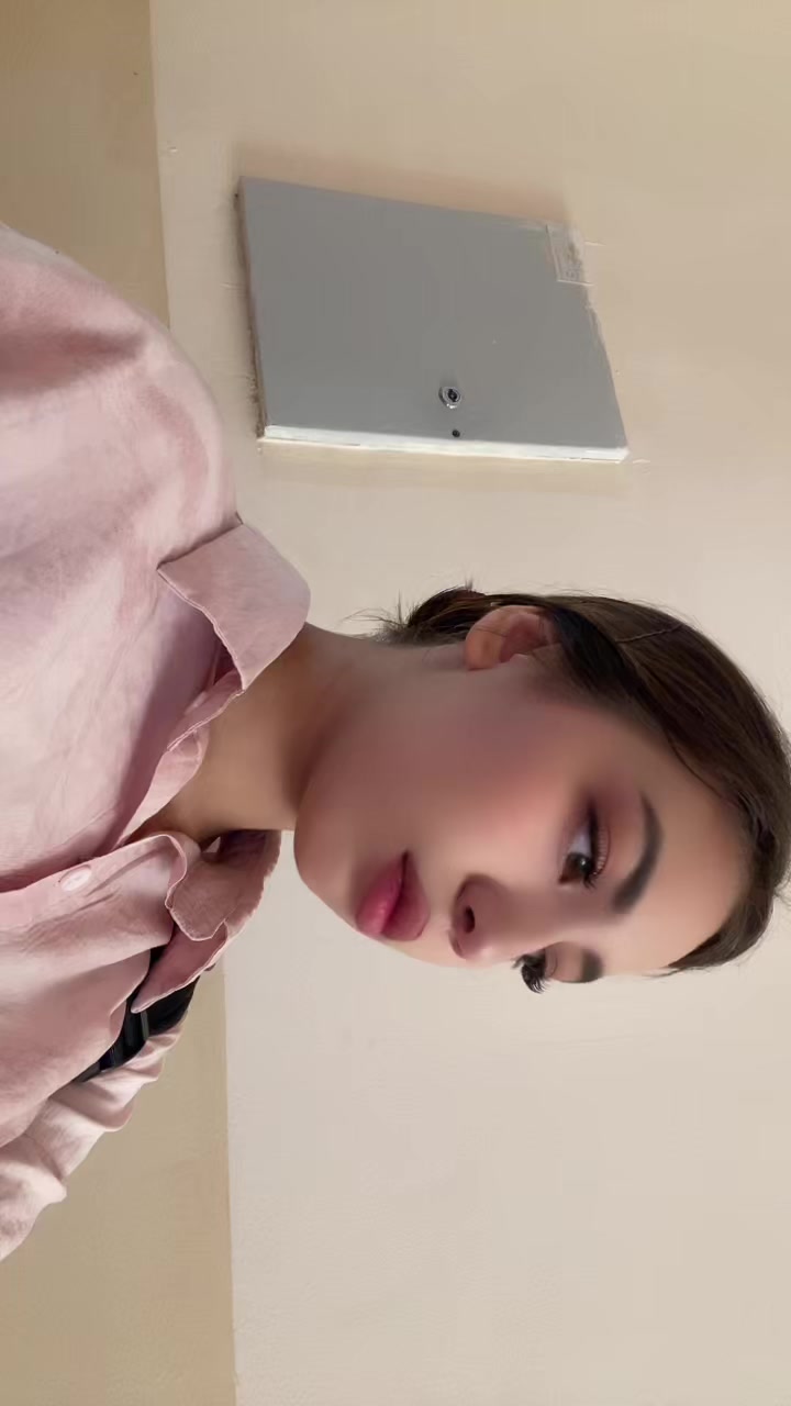 @fenoooo71