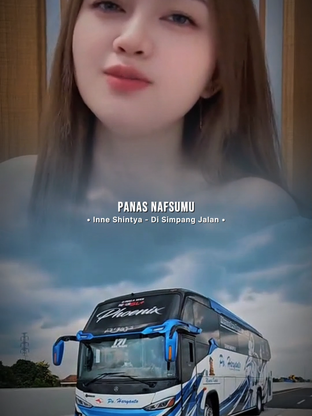 @๐๐๐
ธ๐๐๐
ฐ๐
ฝ ๐ท๐๐๐๐๐โ
