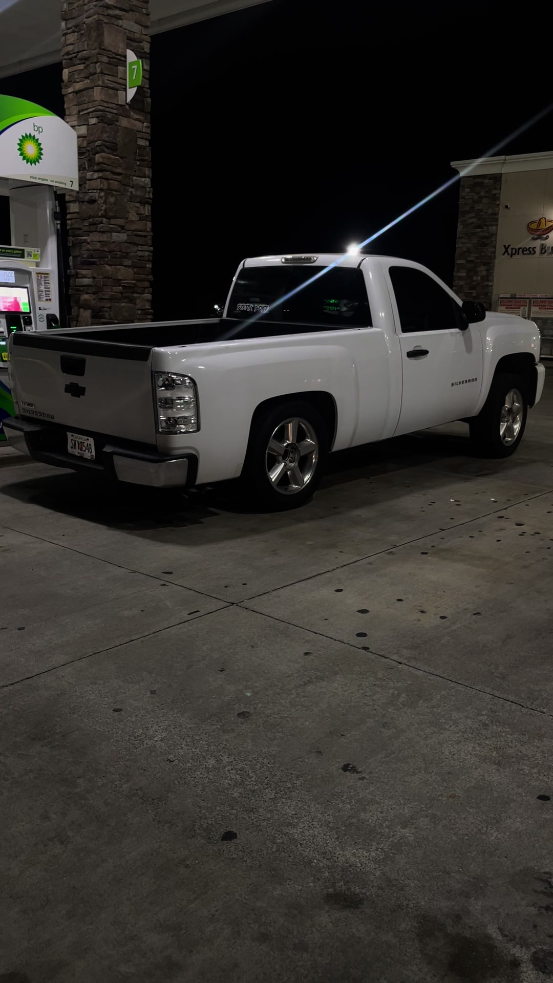 @isaac.4z