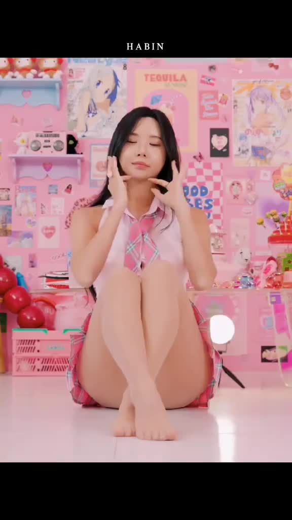 @령