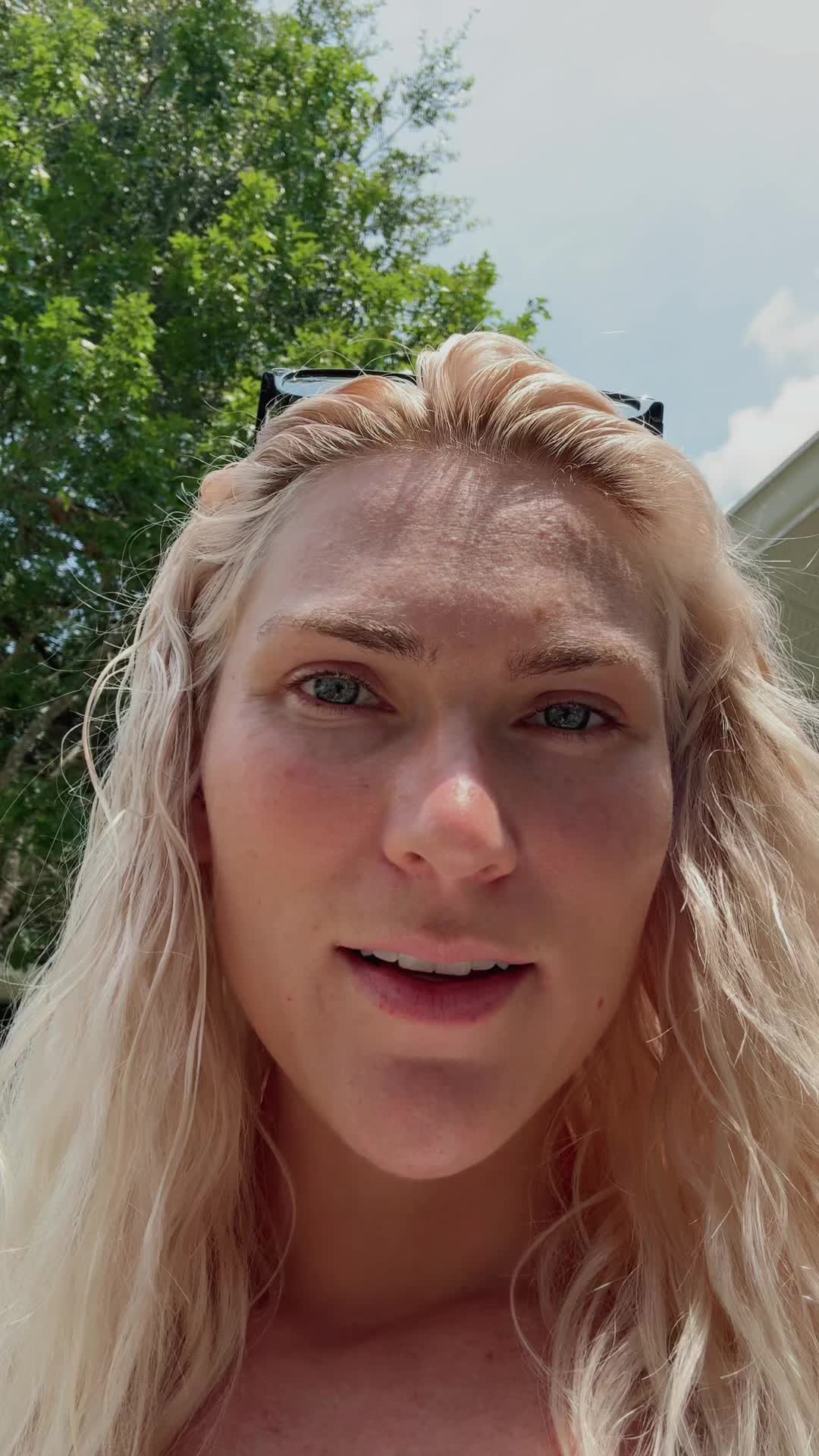 @B