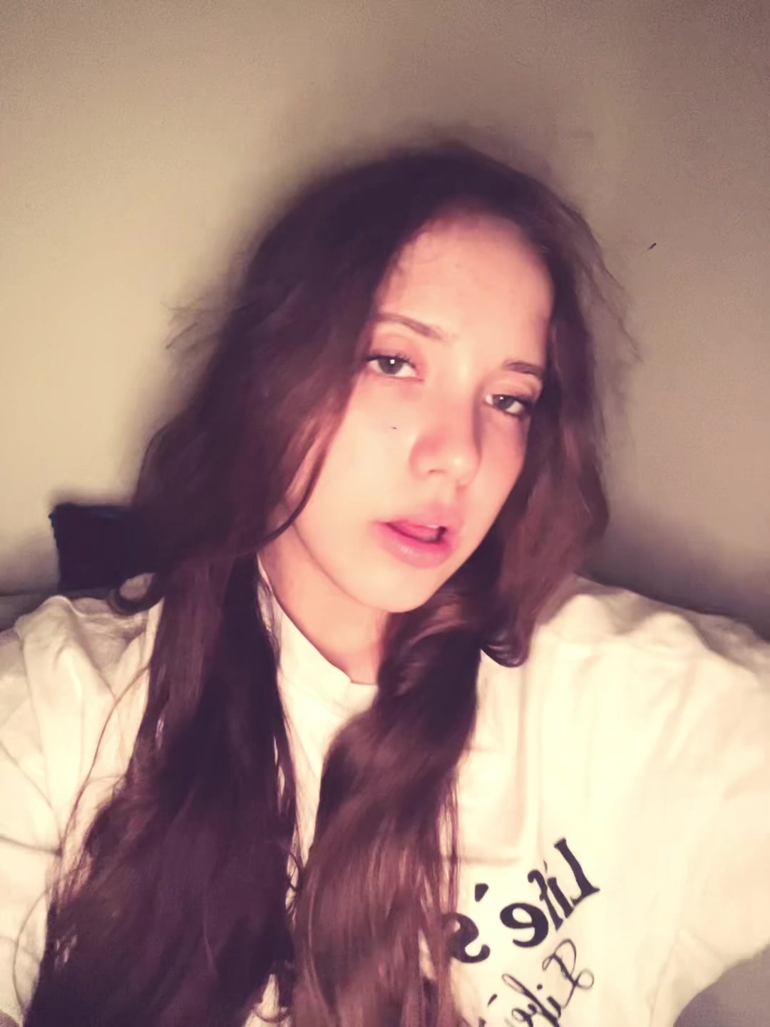 @Аляска