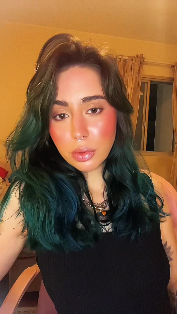 @VIKTORIAH