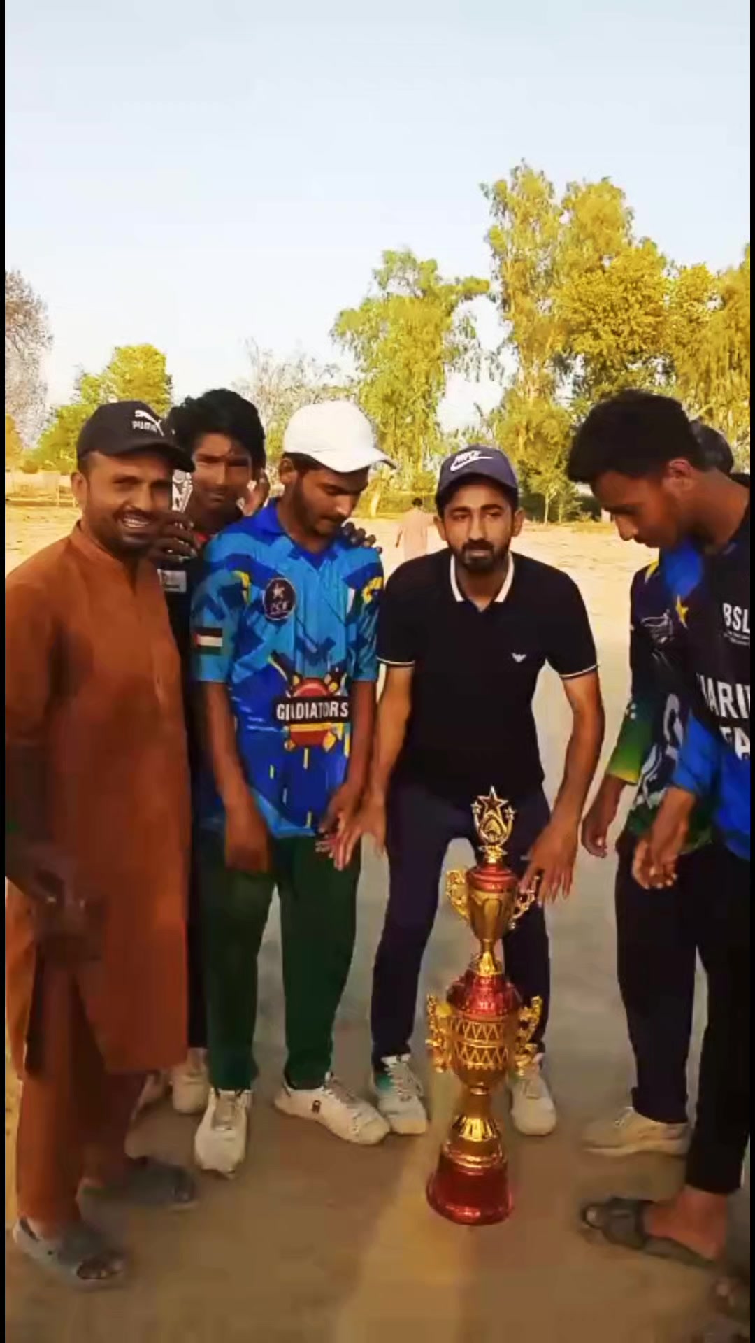 @وڑائچ♥️ دا ♥️منڈا♥️،♥️♥️,