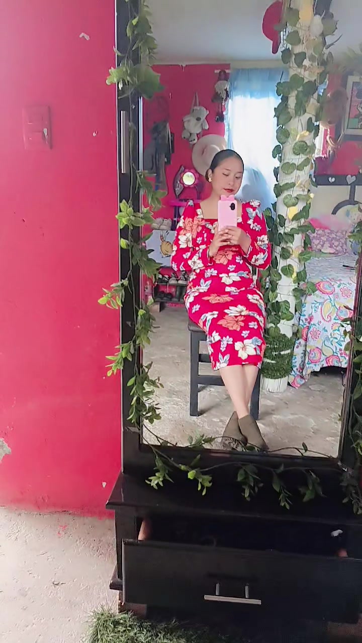 @Garciaa