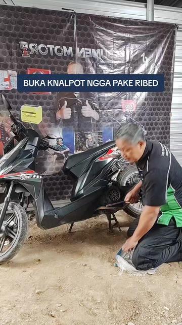 @kebumenmotor1
