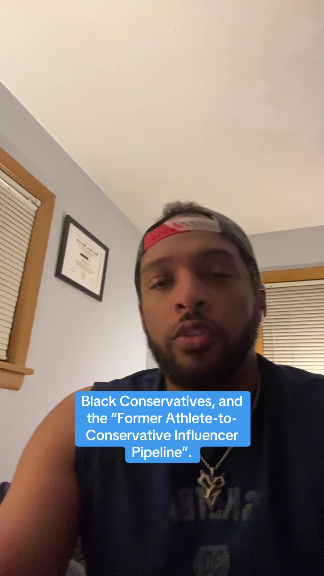@Dr. Taylor Andrew, PhD