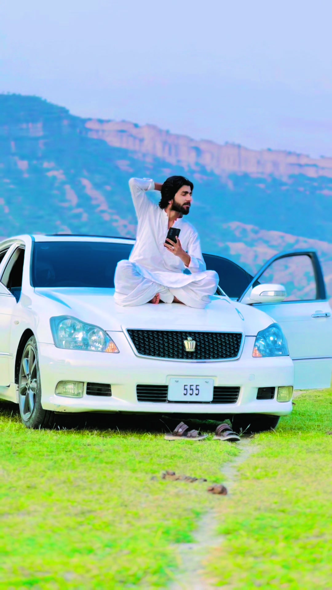 @بزدار بھیااا_✌️