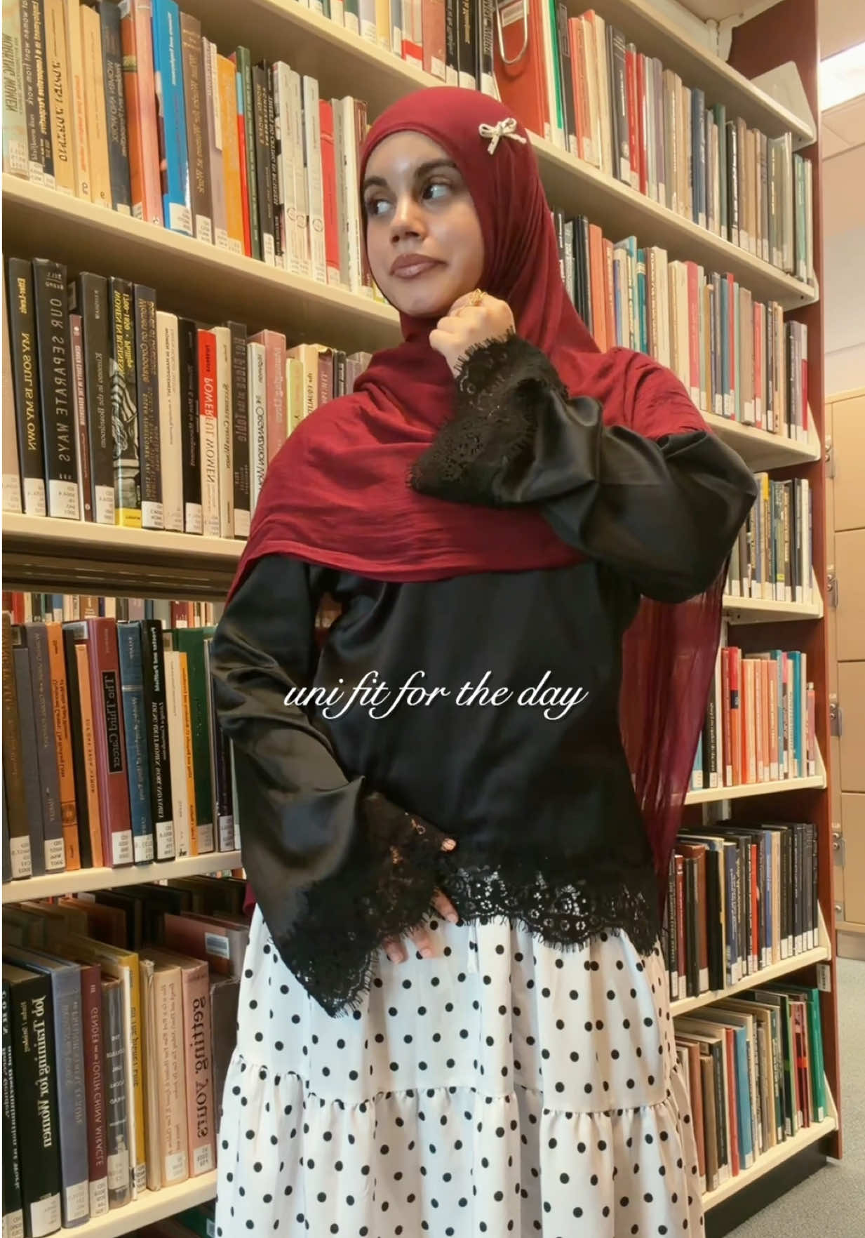 @arwa’s diary ౨ৎ