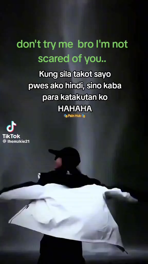 @🇵🇭nakiah🇸🇦