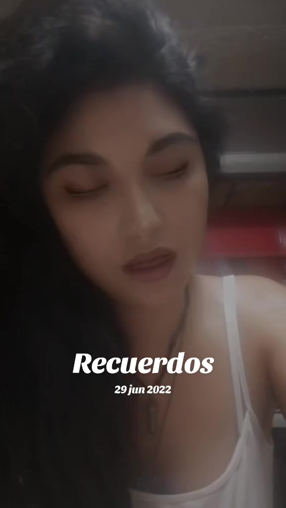 @Jime_Kalifa😈