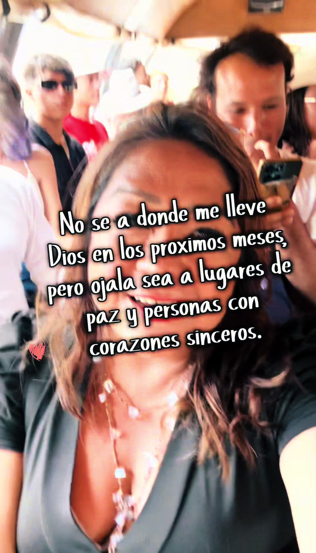 @LUPITA SANTOS