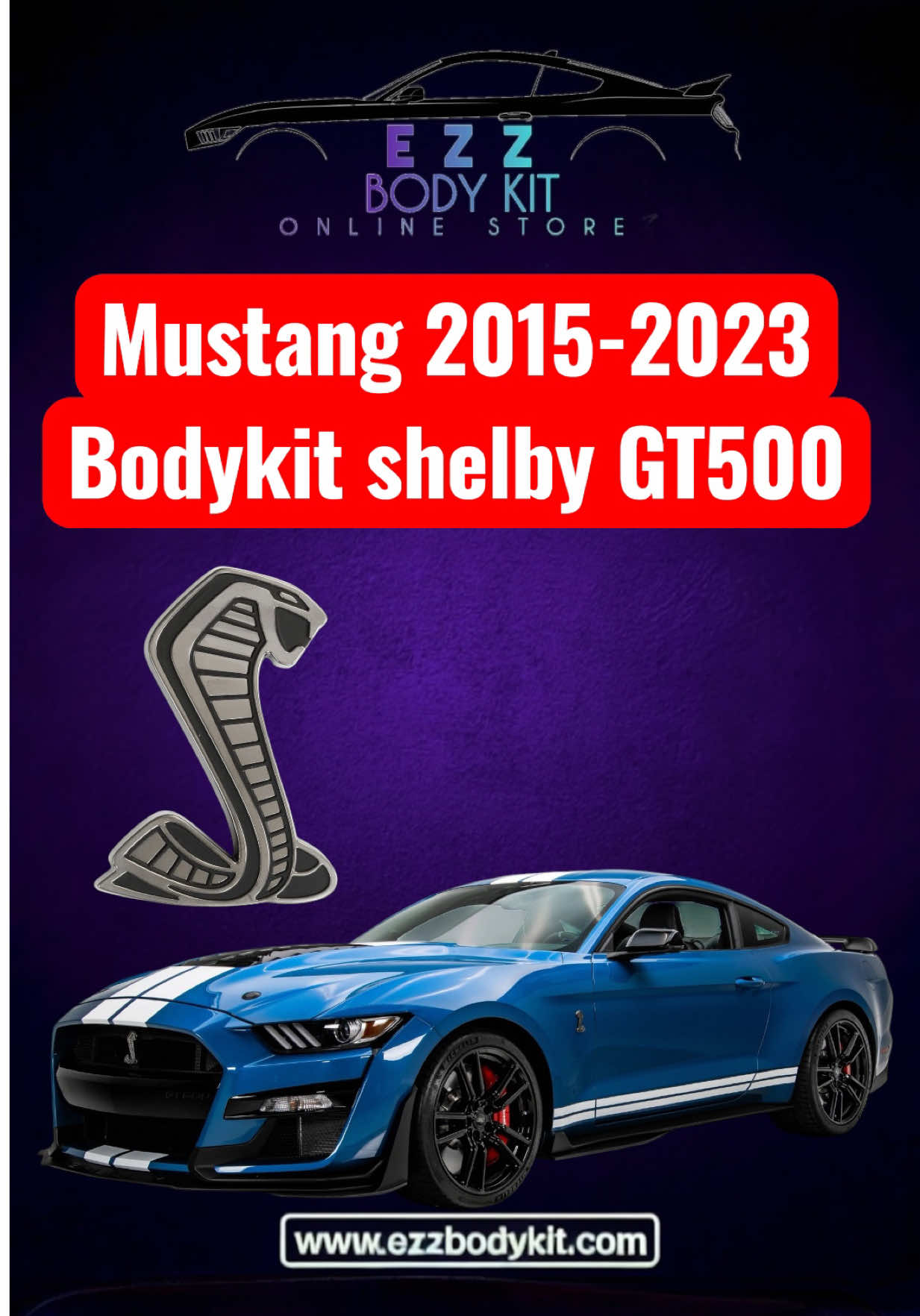 @إي دبل زد | EZZ 🏎️