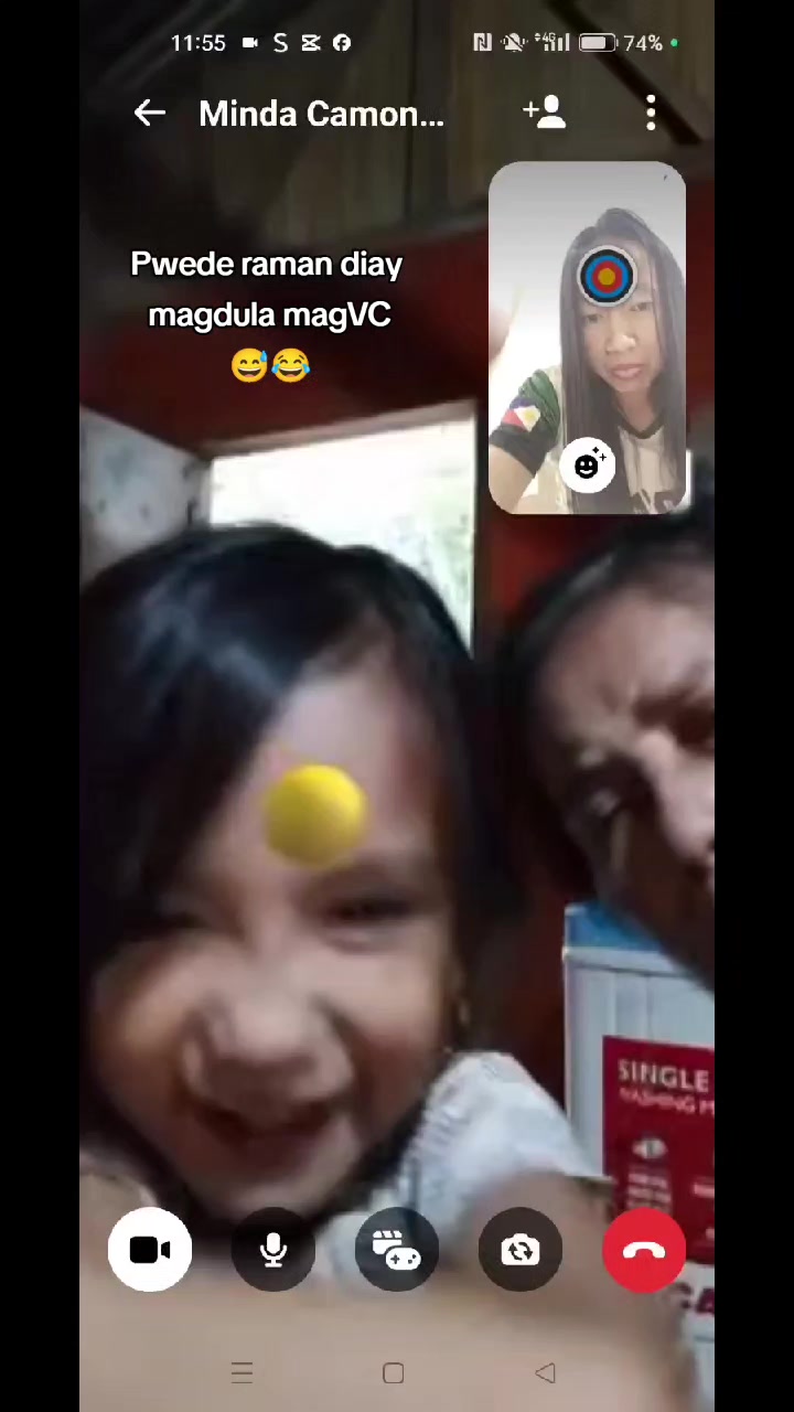 @Scorpio_08🦂☘️🇸🇦🇵🇭
