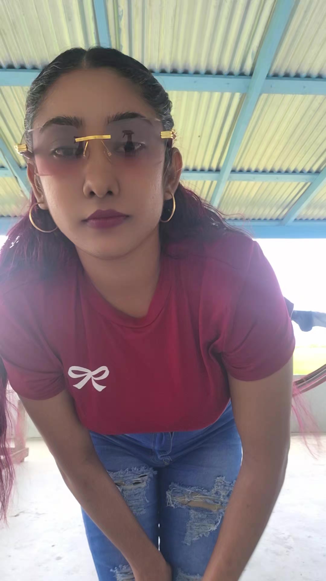 @Ŕìšã