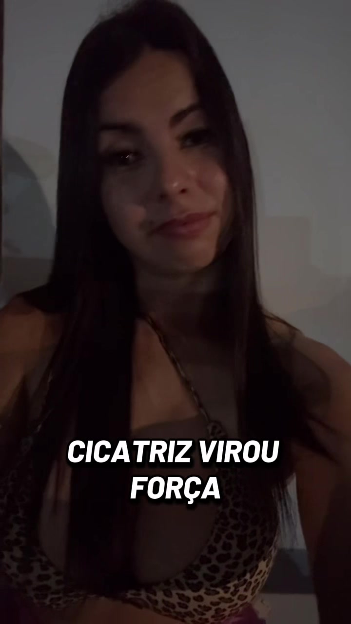 @rafagatademelo
