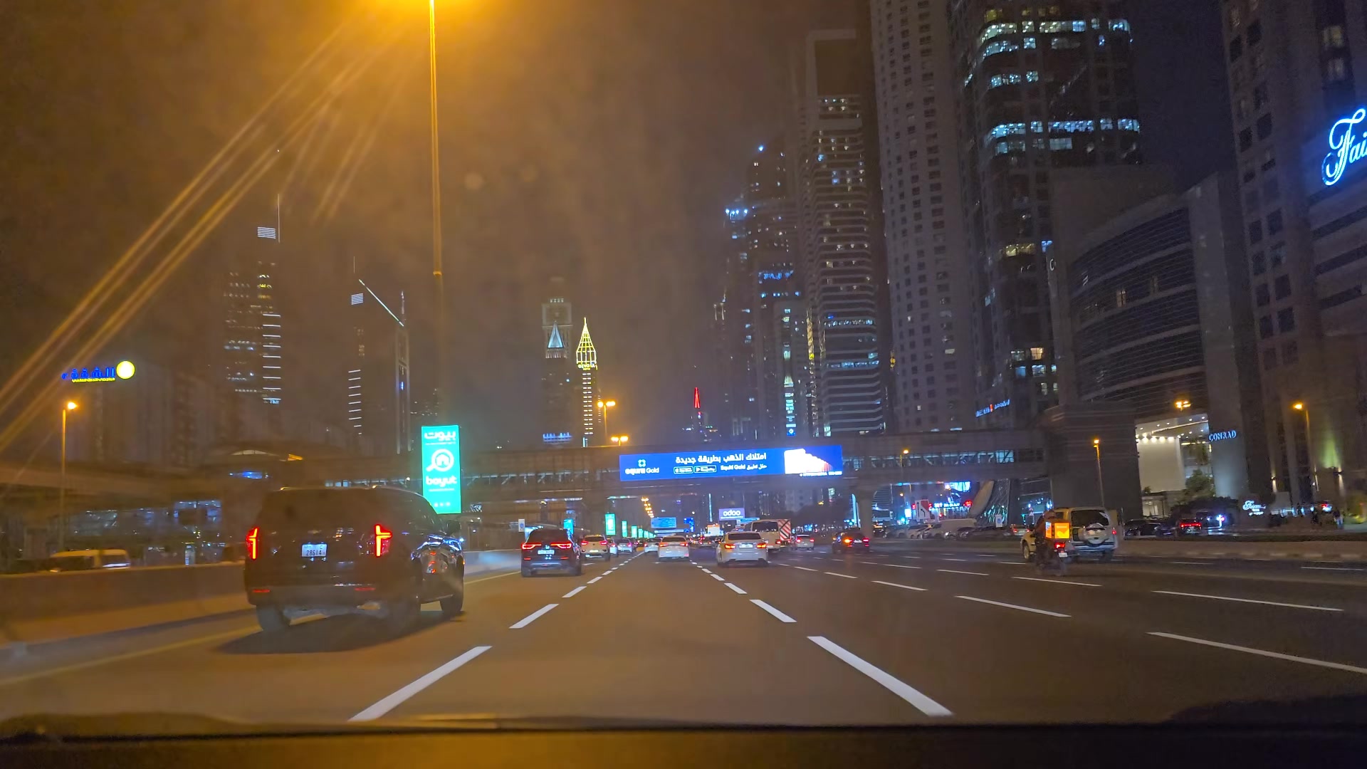 @𝐋 ᴜ ᴄ 𝐊 ᴇ ʀ 🗽☄️