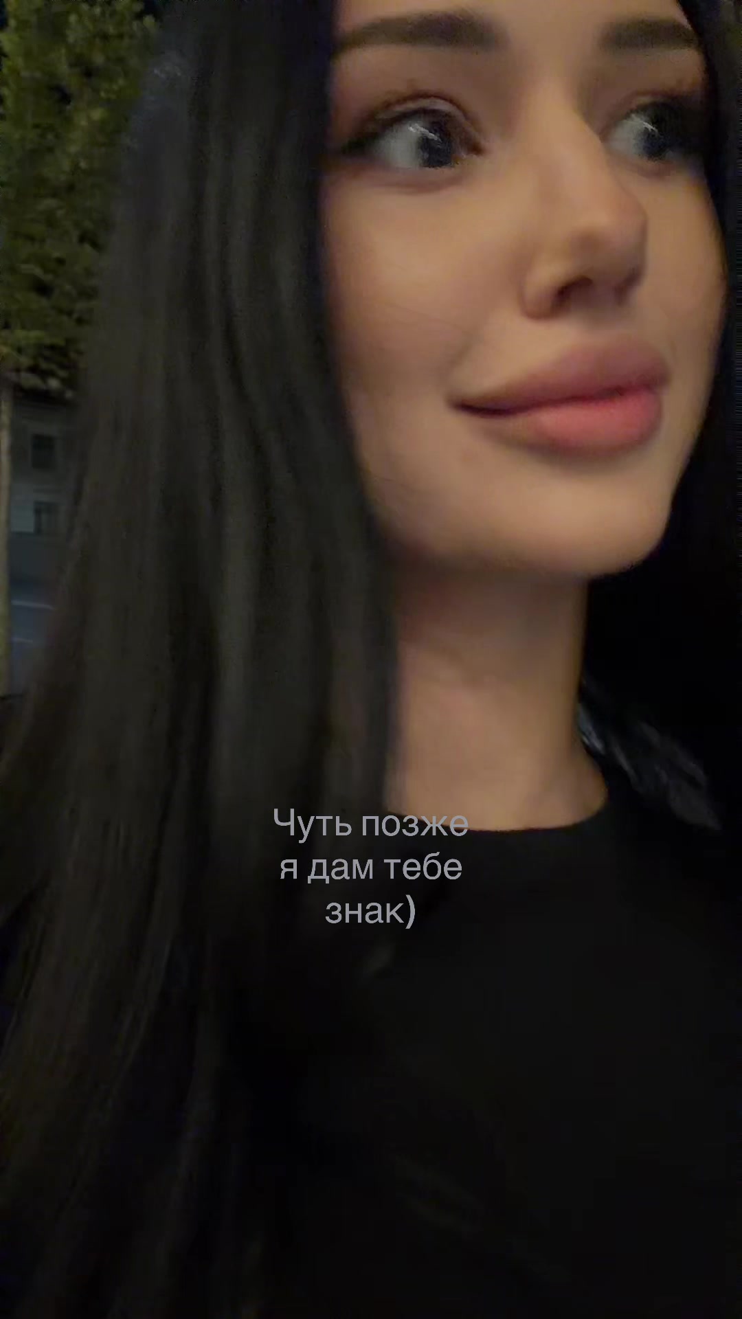 @utilityn