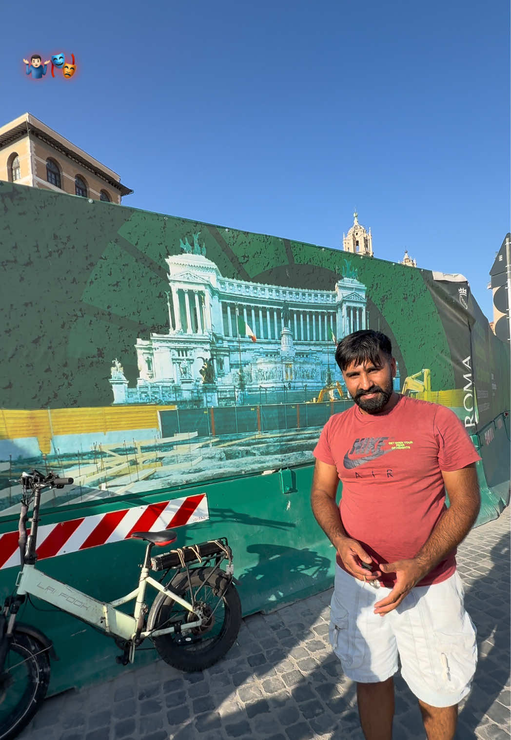 @RAJPUT🇮🇹🏅