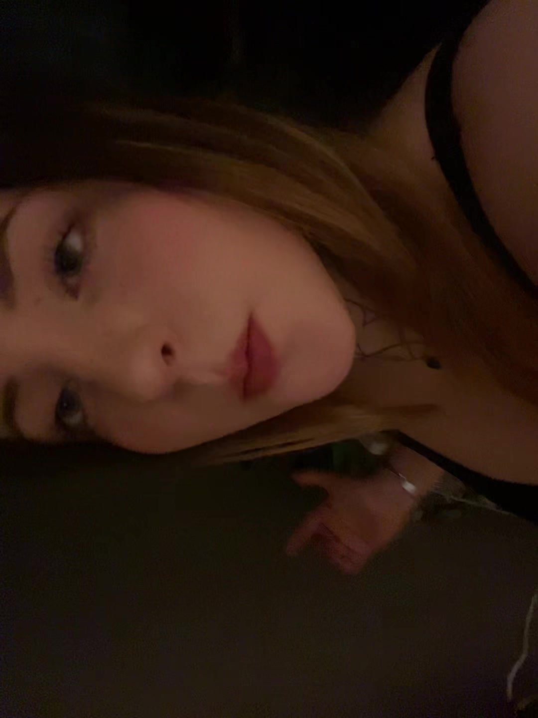 @ксавия