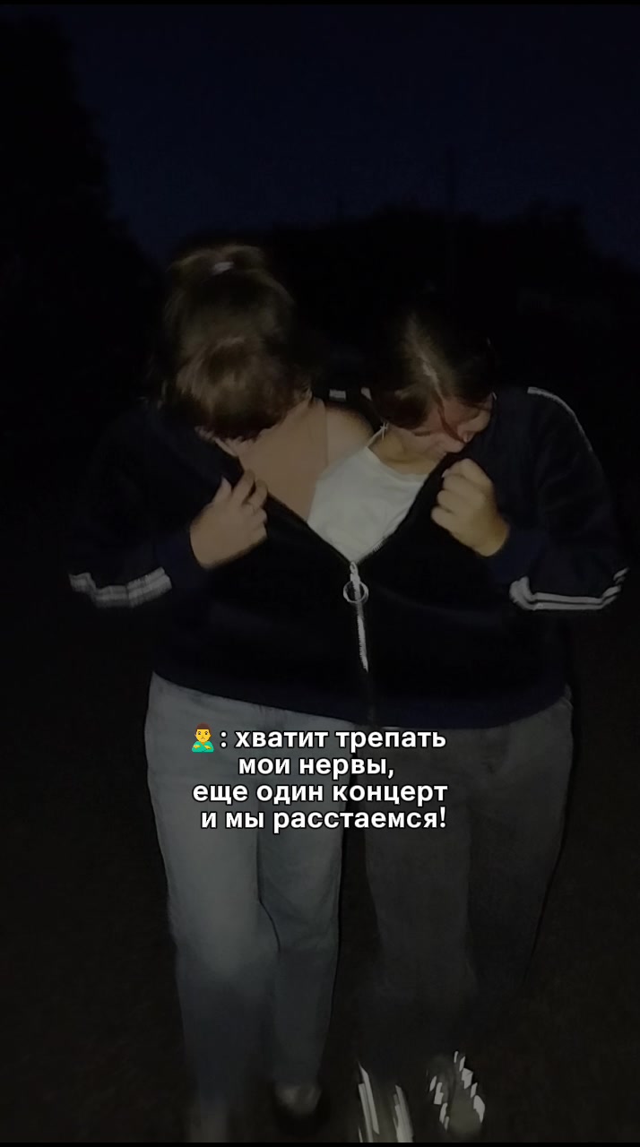 @{𝒱𝒶𝓇𝑒𝒽𝒸𝒶}